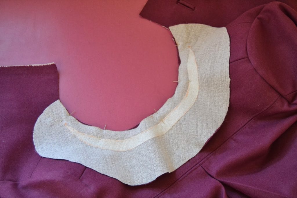 ninot-tutorial-collar-facing-sewing-pattern-5