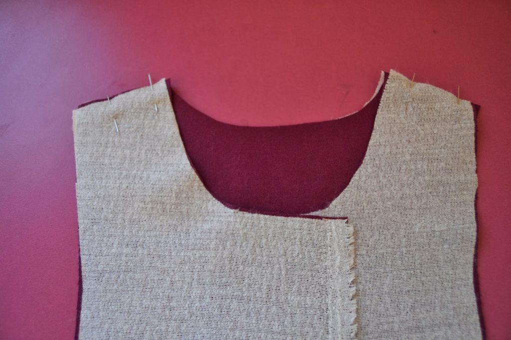 ninot-tutorial-collar-facing-sewing-pattern-7