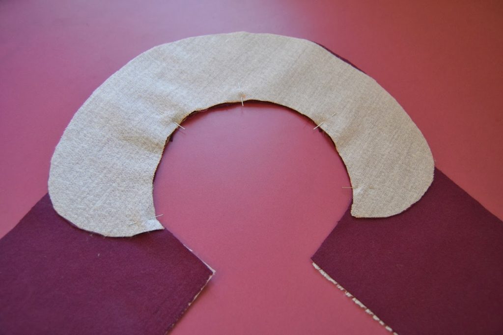 ninot-tutorial-collar-facing-sewing-pattern-9