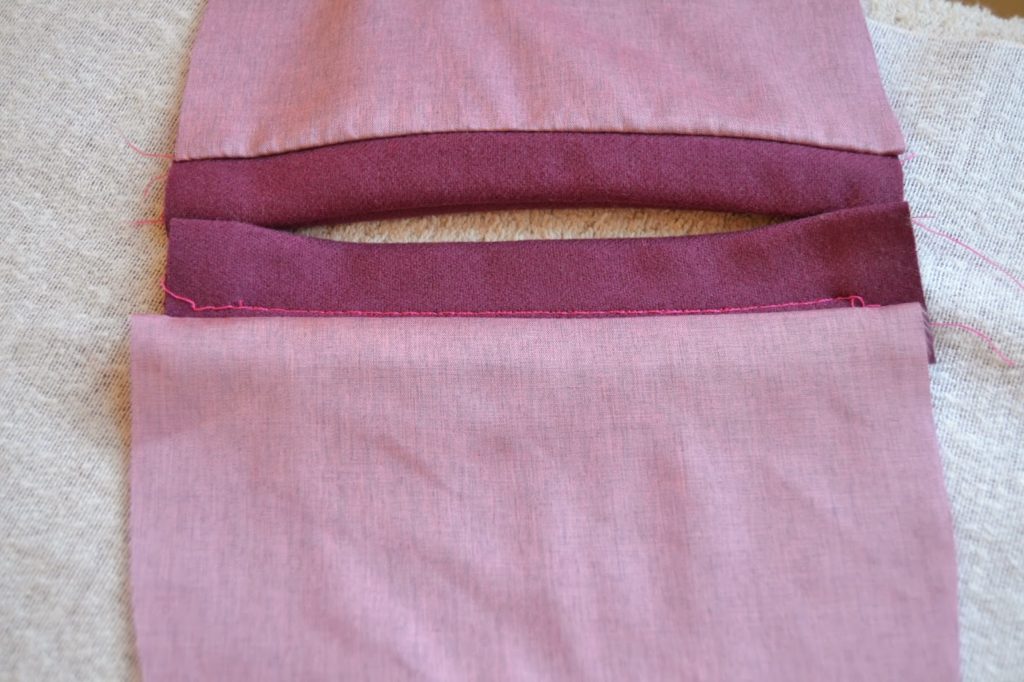 ninot-tutorial-welt-pockets-sewing-pattern-19