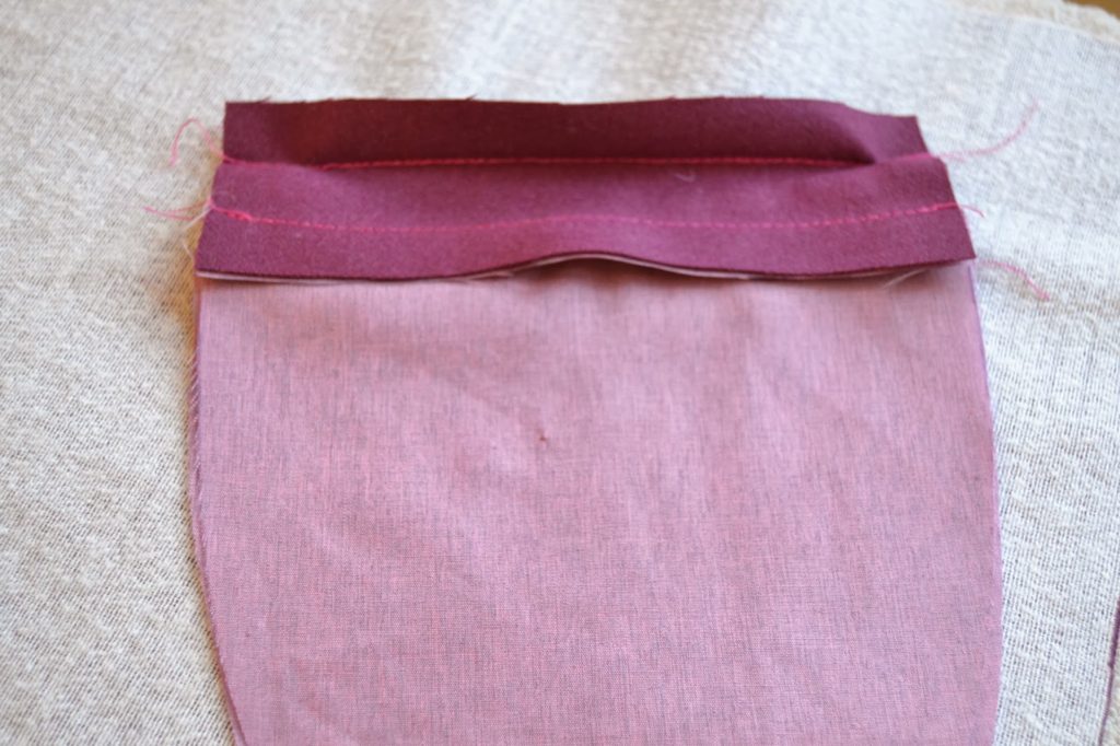 ninot-tutorial-welt-pockets-sewing-pattern-20