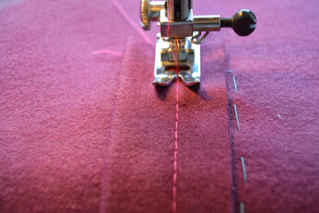 ninot-tutorial-welt-pockets-sewing-pattern-7