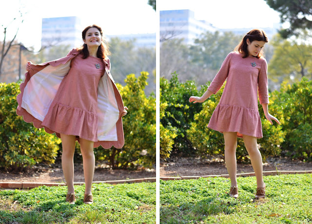 pink-babydoll-sewing-pattern-1