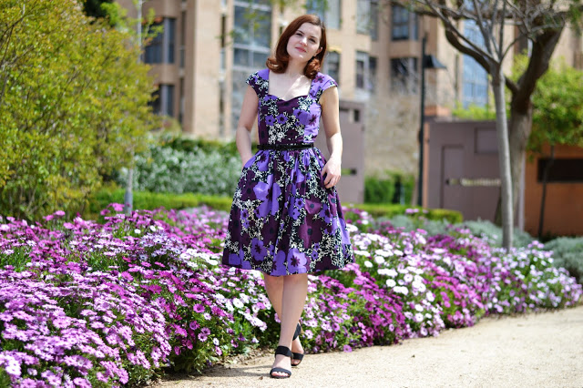 purple-rain-cambie.dress-sewing-pattern-1