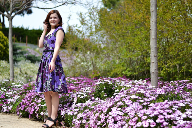 purple-rain-cambie.dress-sewing-pattern-2