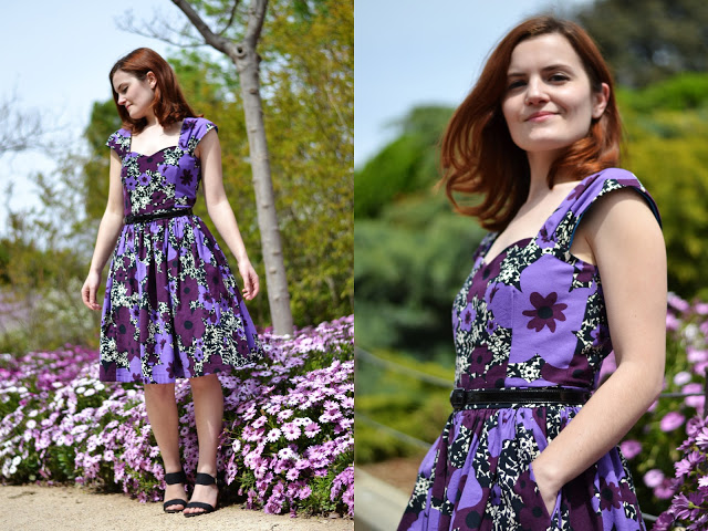 purple-rain-cambie.dress-sewing-pattern-3