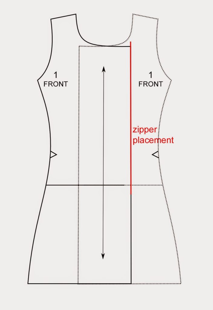 quart-coat-pattern-variation-transform-into-zipped-biker-jacket-4