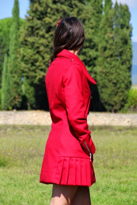 quart-coat-testers-version-sewing-pattern-1