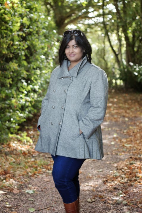quart-coat-testers-version-sewing-pattern-3