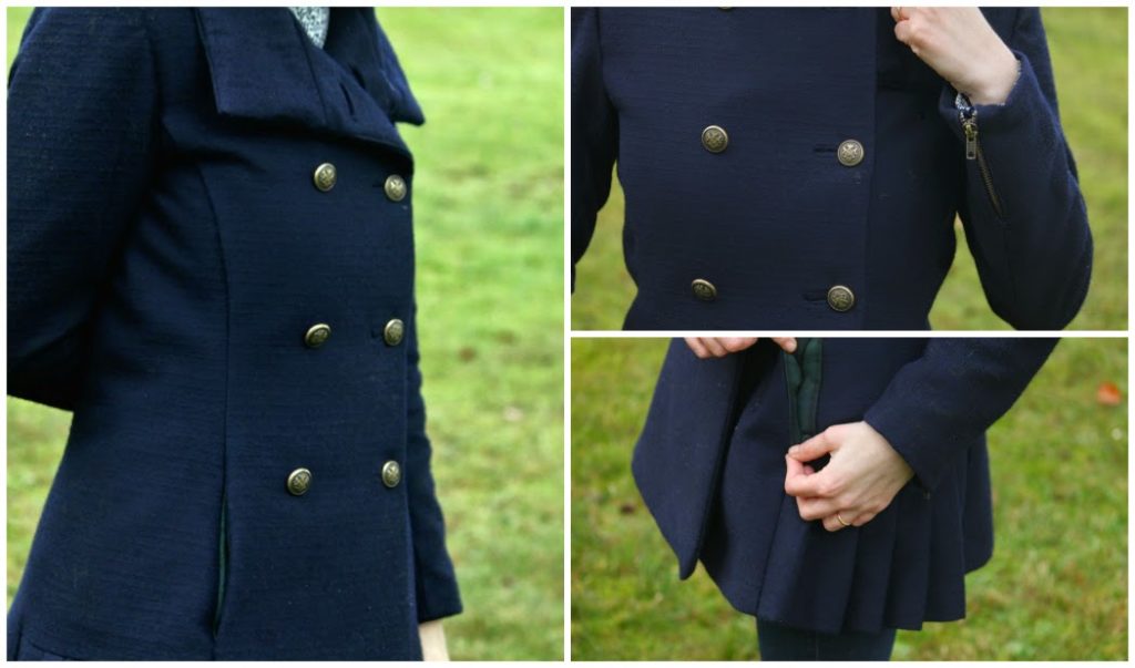 quart-coat-testers-version-sewing-pattern-8