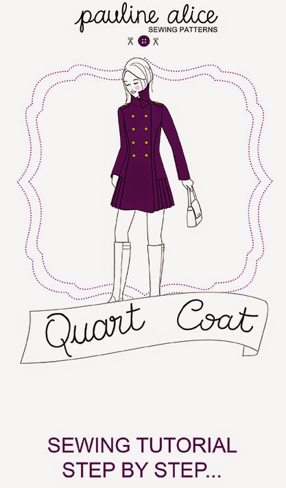quart-coat-tutorial-sewing-pattern-1