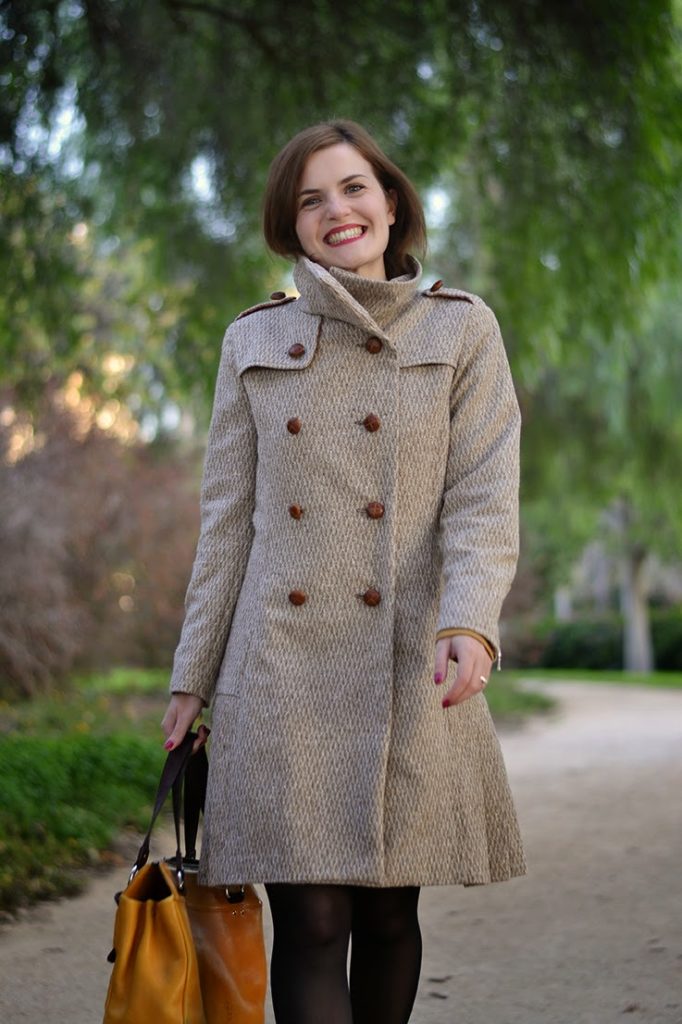 quart-coat-tutorial-sewing-pattern-2