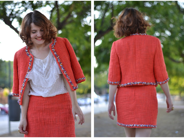 red-bouclé-outfit-sewing-pattern-3