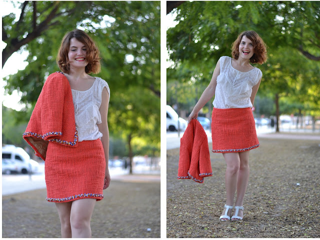 red-bouclé-outfit-sewing-pattern-4