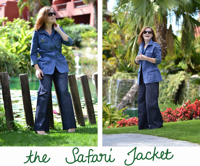 safari-jacket-sewing-pattern-1