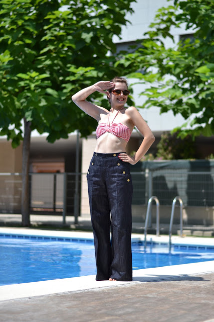 sailor-trousers-sewing-pattern-5