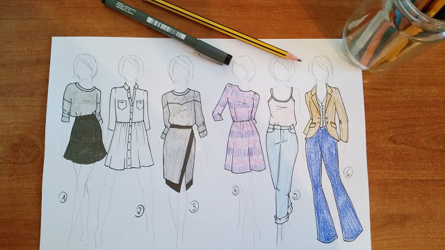 sewing-plan-2016-pattern-1