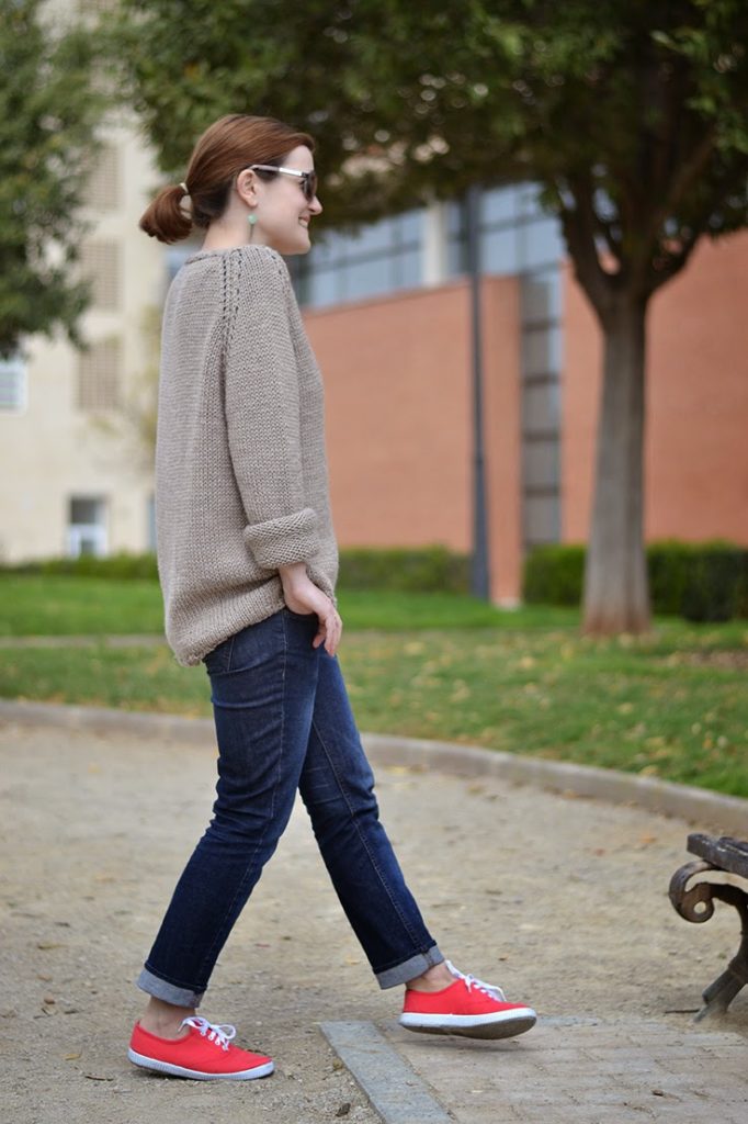 sweater-grande-favorito-my-favorite-sewing-pattern-2