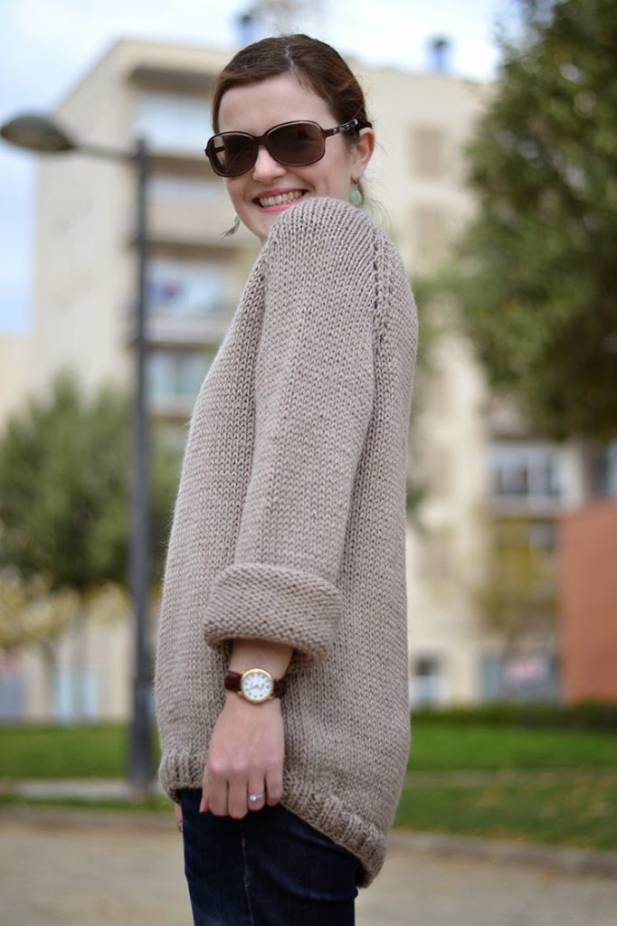 sweater-grande-favorito-my-favorite-sewing-pattern-3