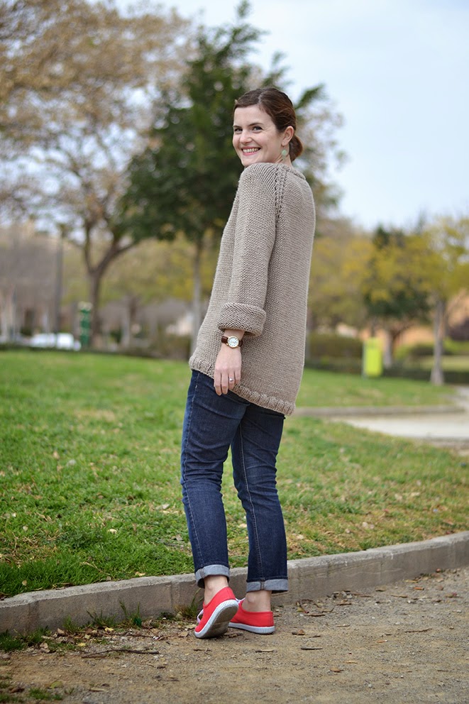 sweater-grande-favorito-my-favorite-sewing-pattern-5