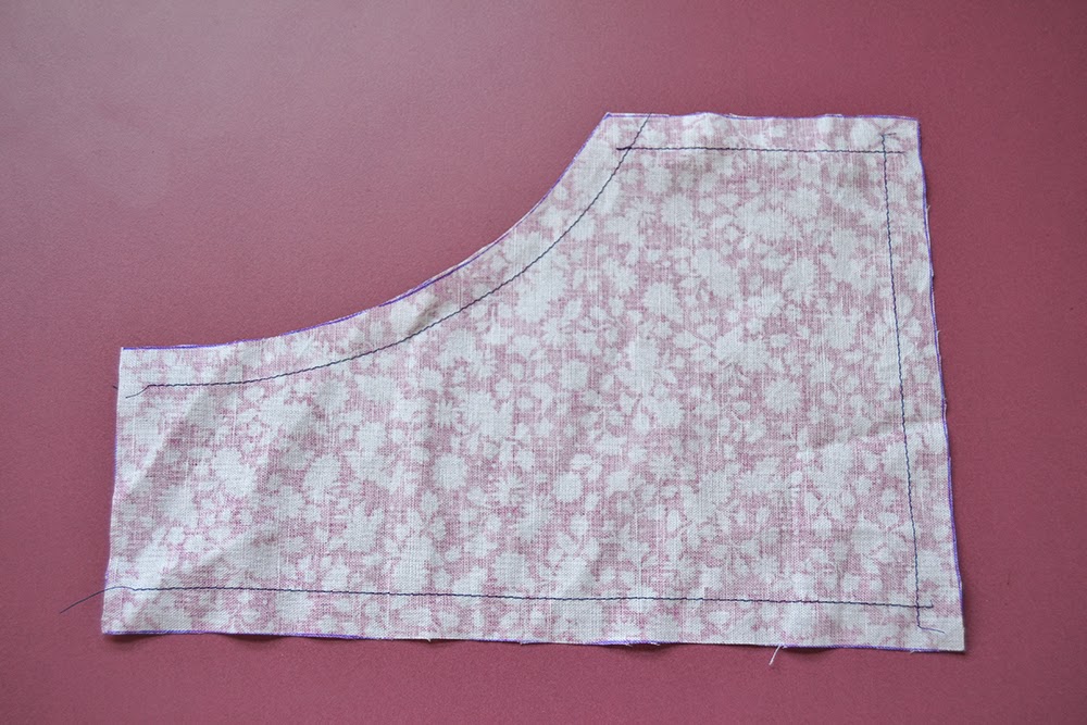 turia-dungarees-pockets-tutorial-sewing-pattern-1