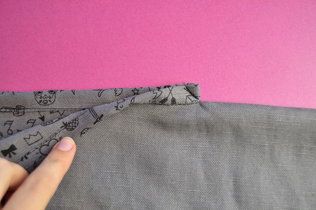 tutorial-easy-binding-vent-sewing-pattern-12