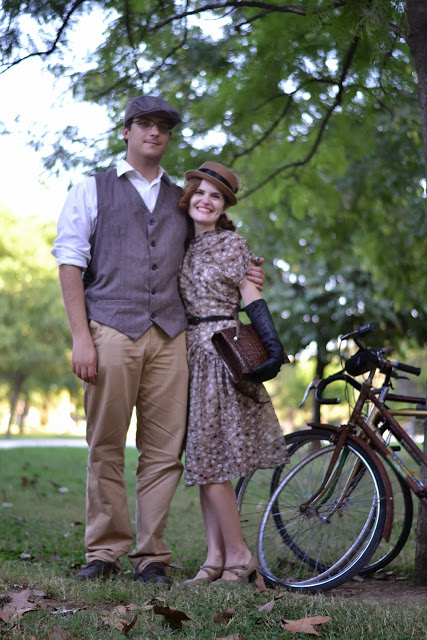 tweed-ride-sewing-pattern-2