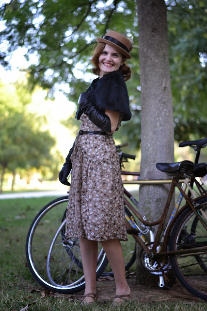 tweed-ride-sewing-pattern-3