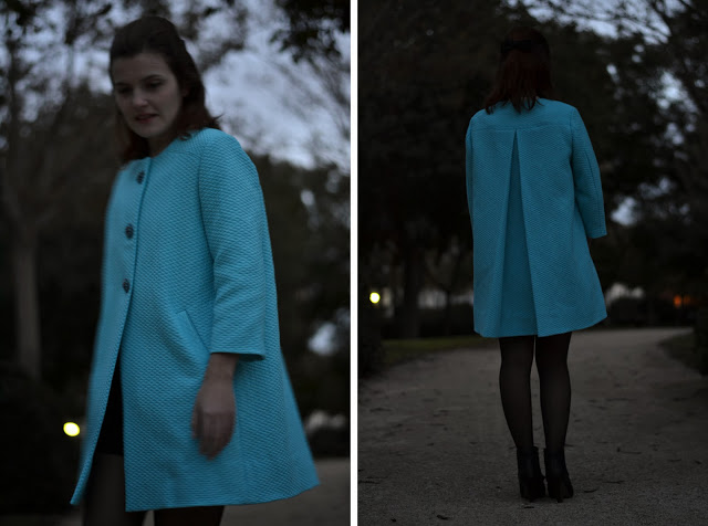 variation-ninot-coat-sewing-pattern-1