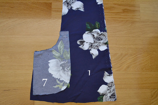 xerea-pocket-tutorial-sewing-pattern-2