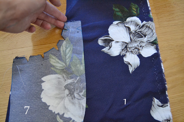 xerea-pocket-tutorial-sewing-pattern-3