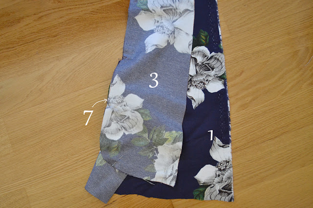 xerea-pocket-tutorial-sewing-pattern-6