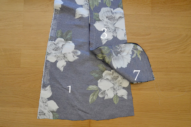 xerea-pocket-tutorial-sewing-pattern-8