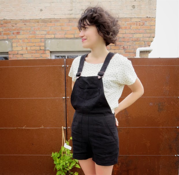 your-turia-dungarees-sewing-pattern-7